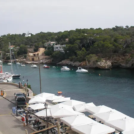 Hostal Can Jordi-2